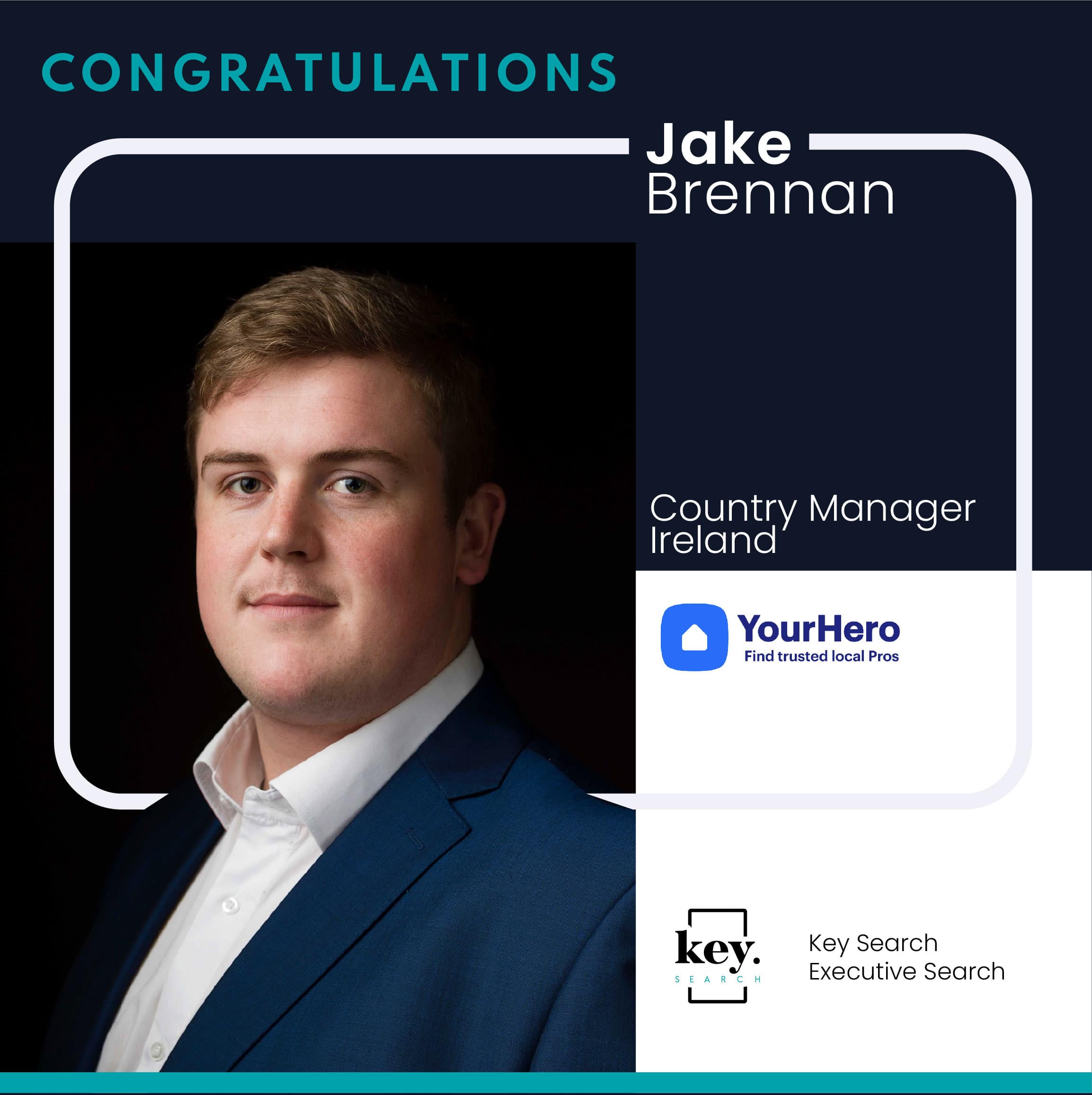 Congratulations_Post-Jake-Brennan
