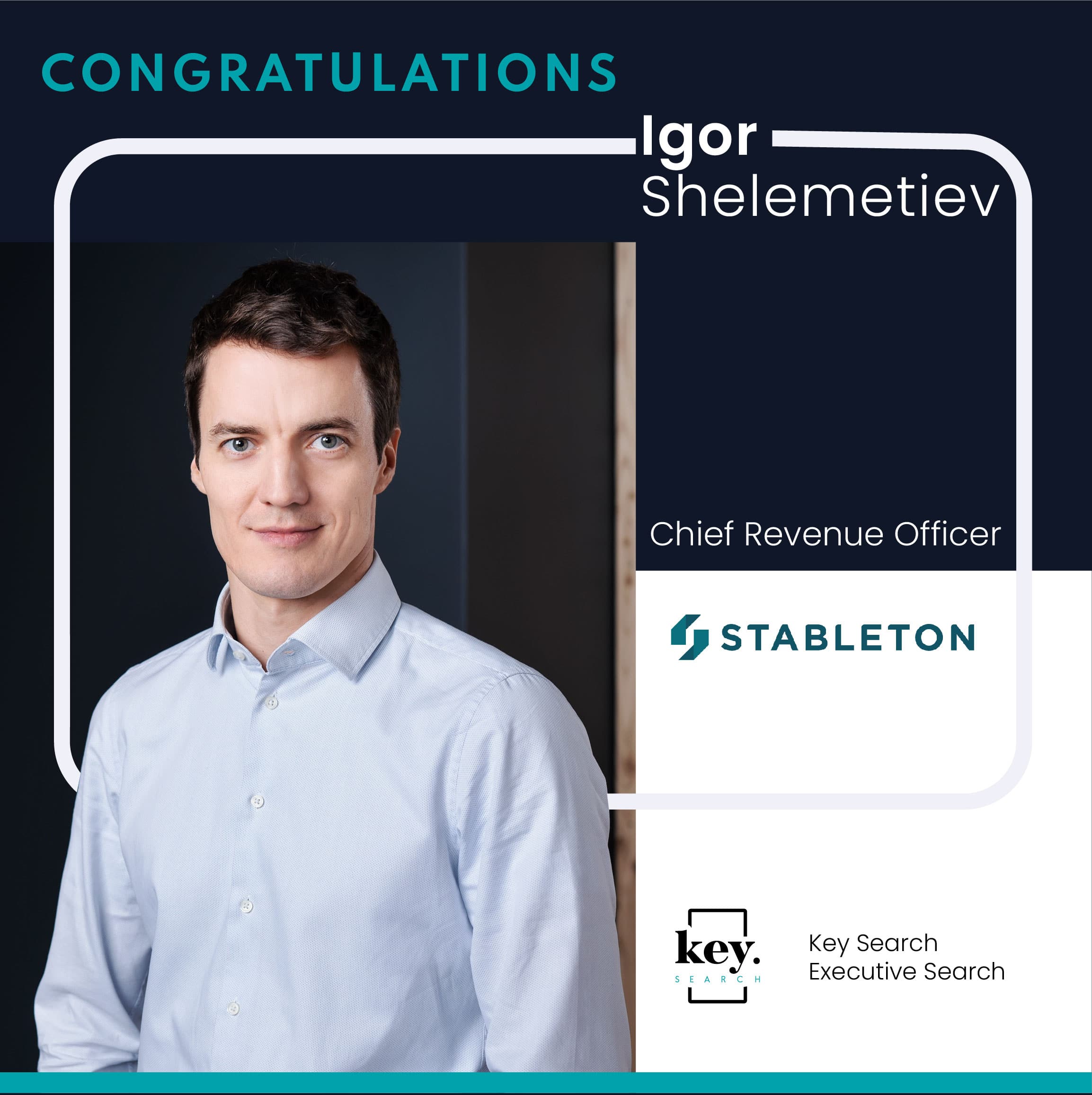 Congratulations_Post_Igor-Shelemetiev