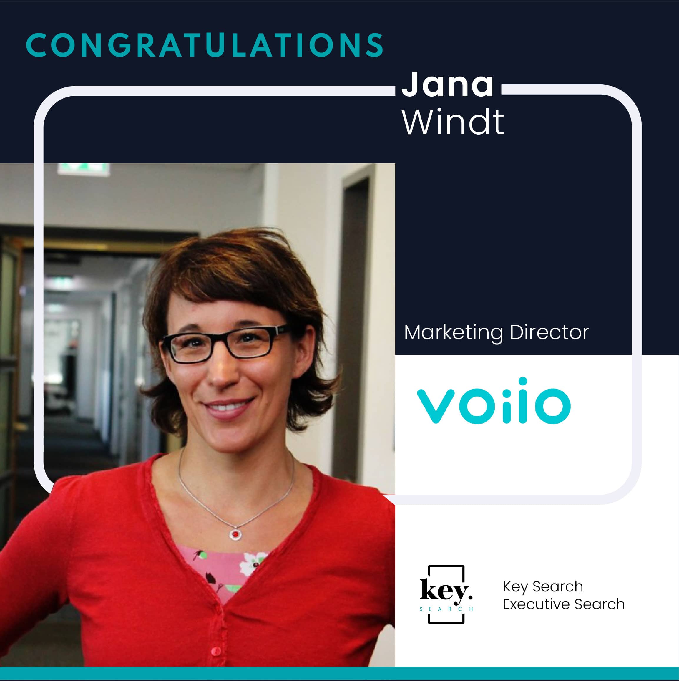 Congratulations_Post_Jana-Windt