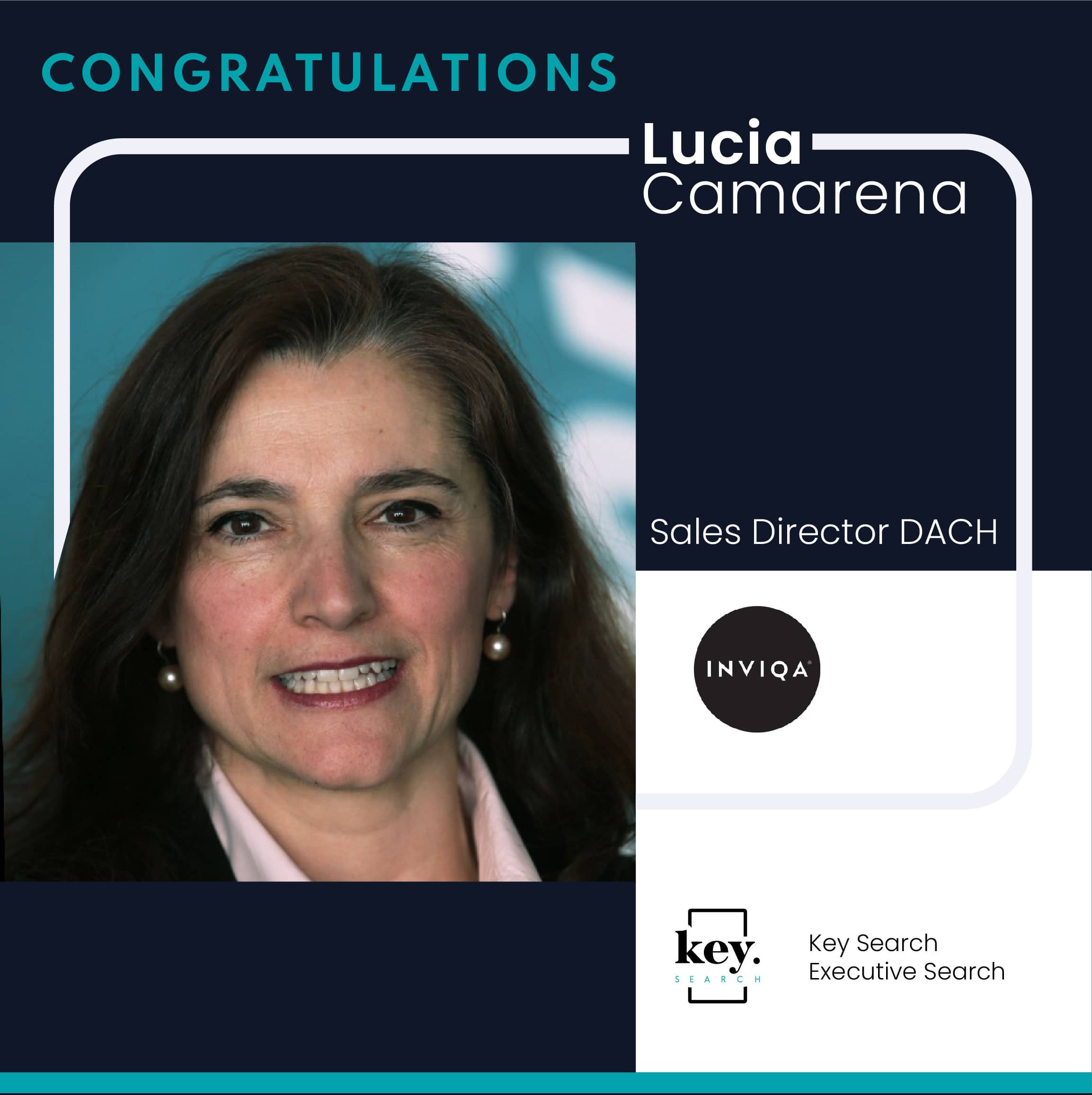 Congratulations__Lucia -Camarena