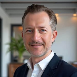 Picture of Pawel Rogalski