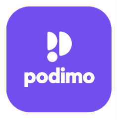 Screenshot 2026-01-14 at 10.39.05