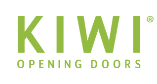 Screenshot 2026-01-14 at 10.41.18