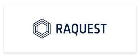 Screenshot 2026-01-14 at 10.42.01