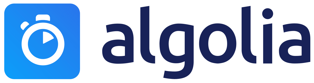 Algolia-logo.svg
