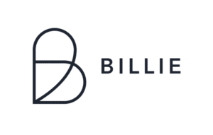 BILLIE_Logo