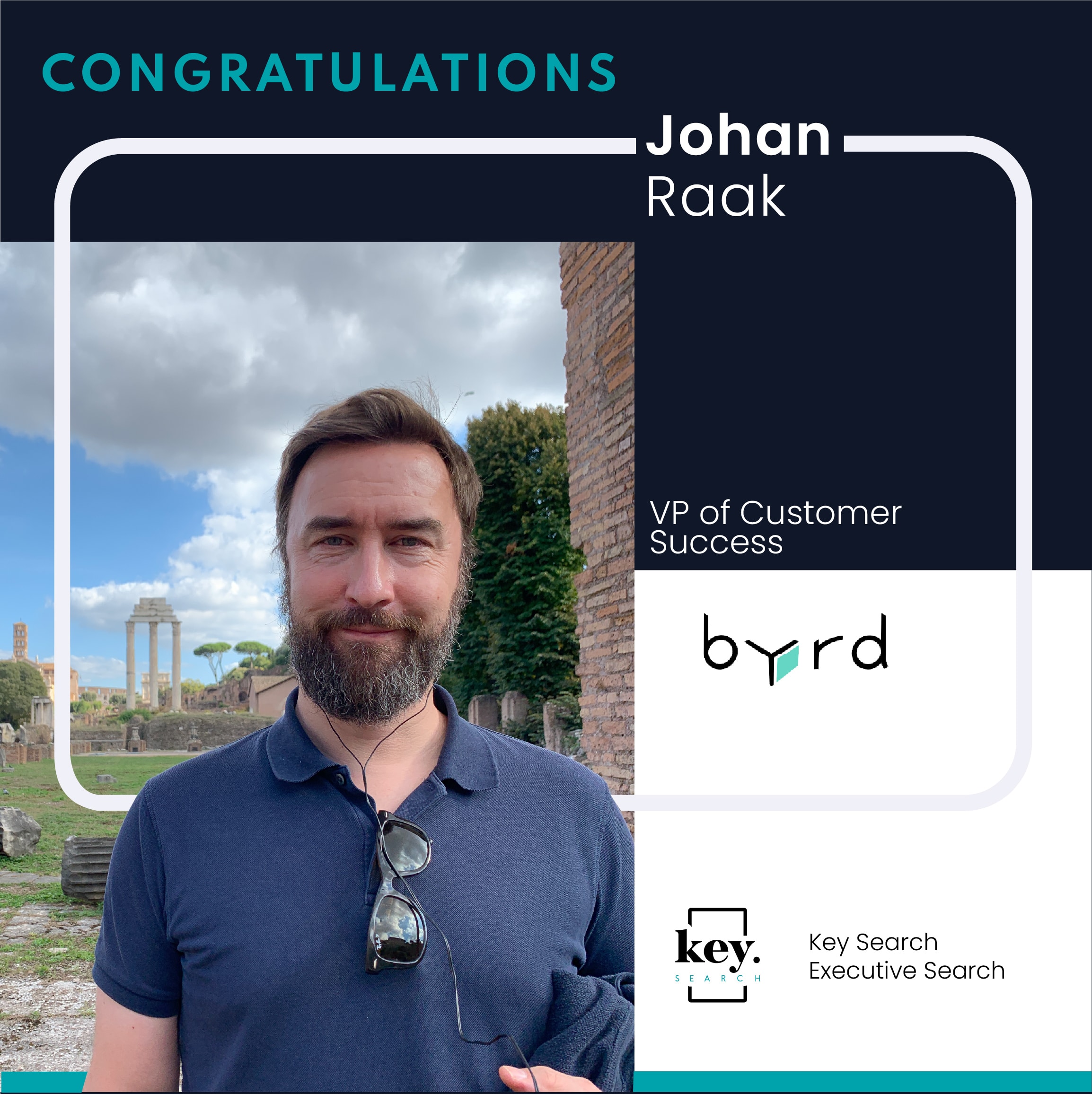 Congratulations_Post_Johan-Raak