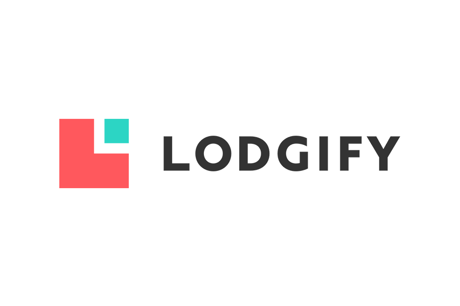 Lodgify-logo1