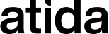 atida-logo