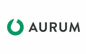 aurum-logo-350