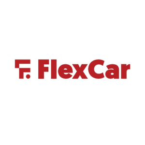FlexCar