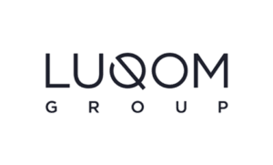 luqom-group-logo