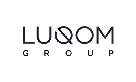 luqom-group-logo