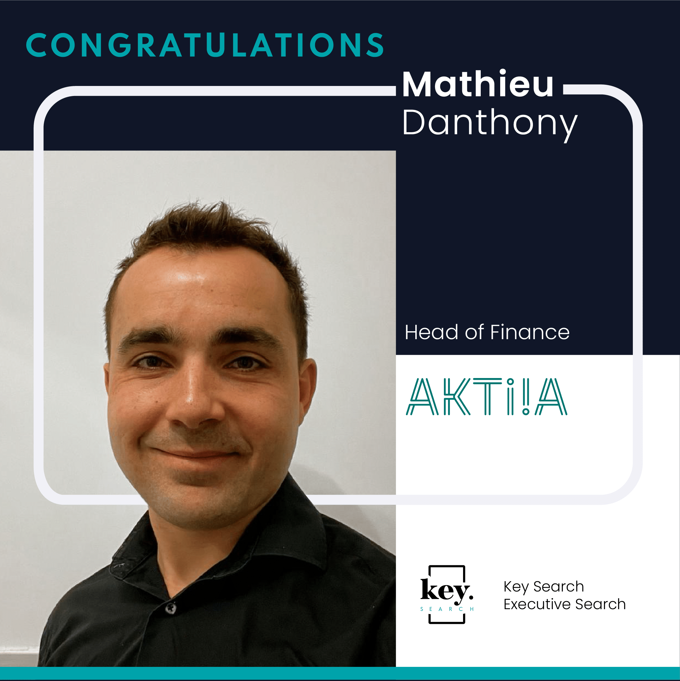 Congratulations_Post_Mathieu-Danthony