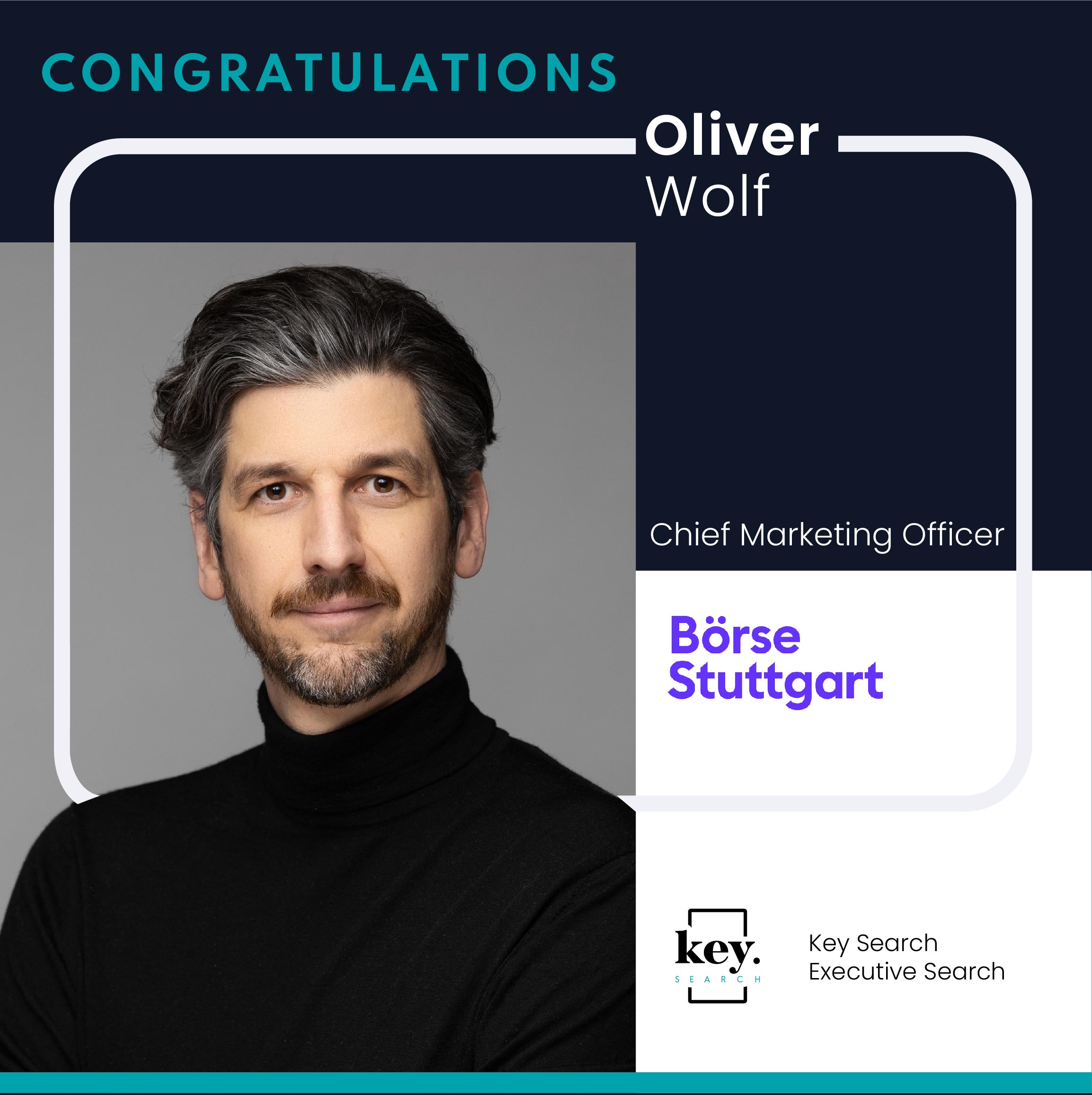 Congratulations_Post_Oliver-Wolf