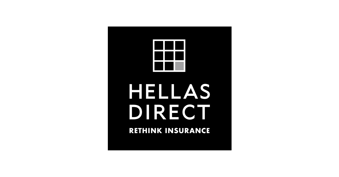 Hellas Direct