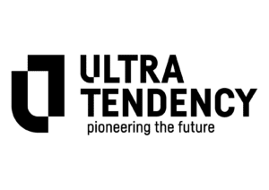 Key Search experts in strategic C-level talent acquisition