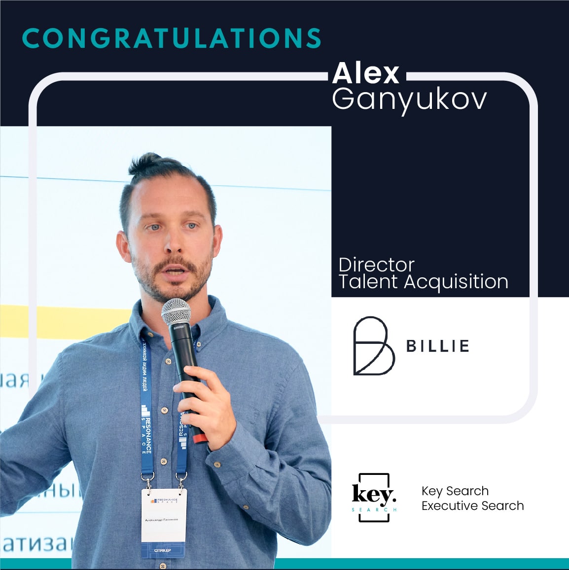 Congratulations_Alex -Ganyukov