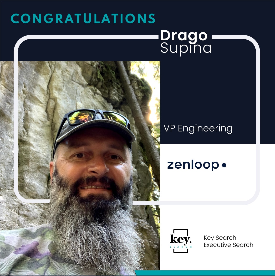 Congratulations_Drago Supina