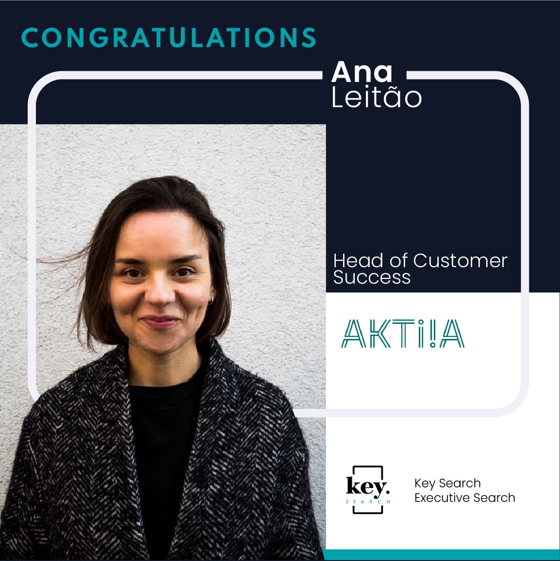 Congratulations__Ana- Leitão