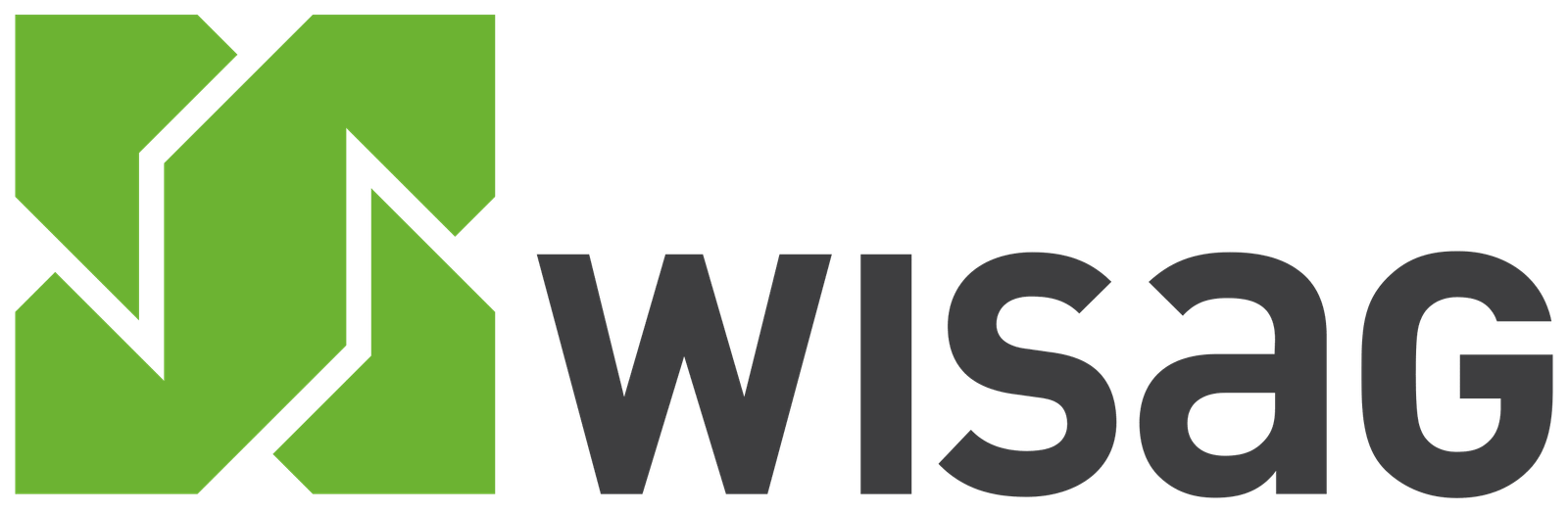 Key Search leadership hiring specialist for CTO roles