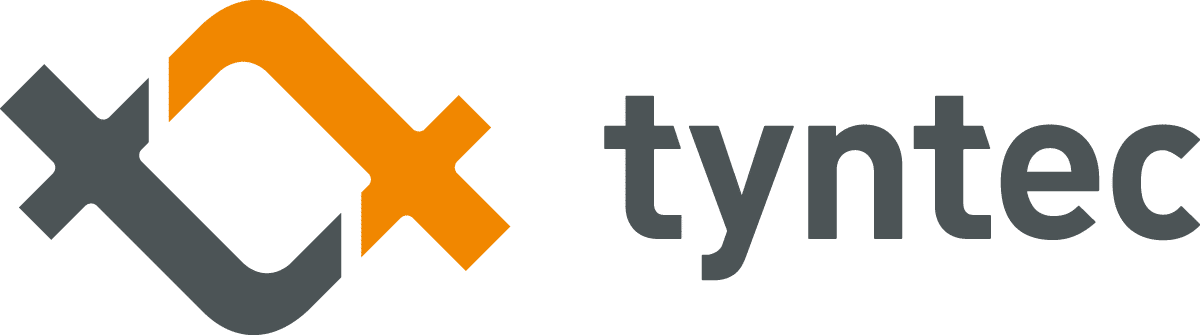 Executive search consultants finding CEOs and CFOs