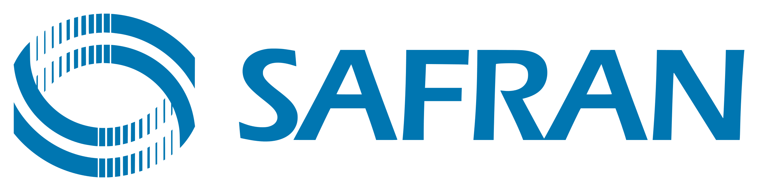 SAFRAN_Logo