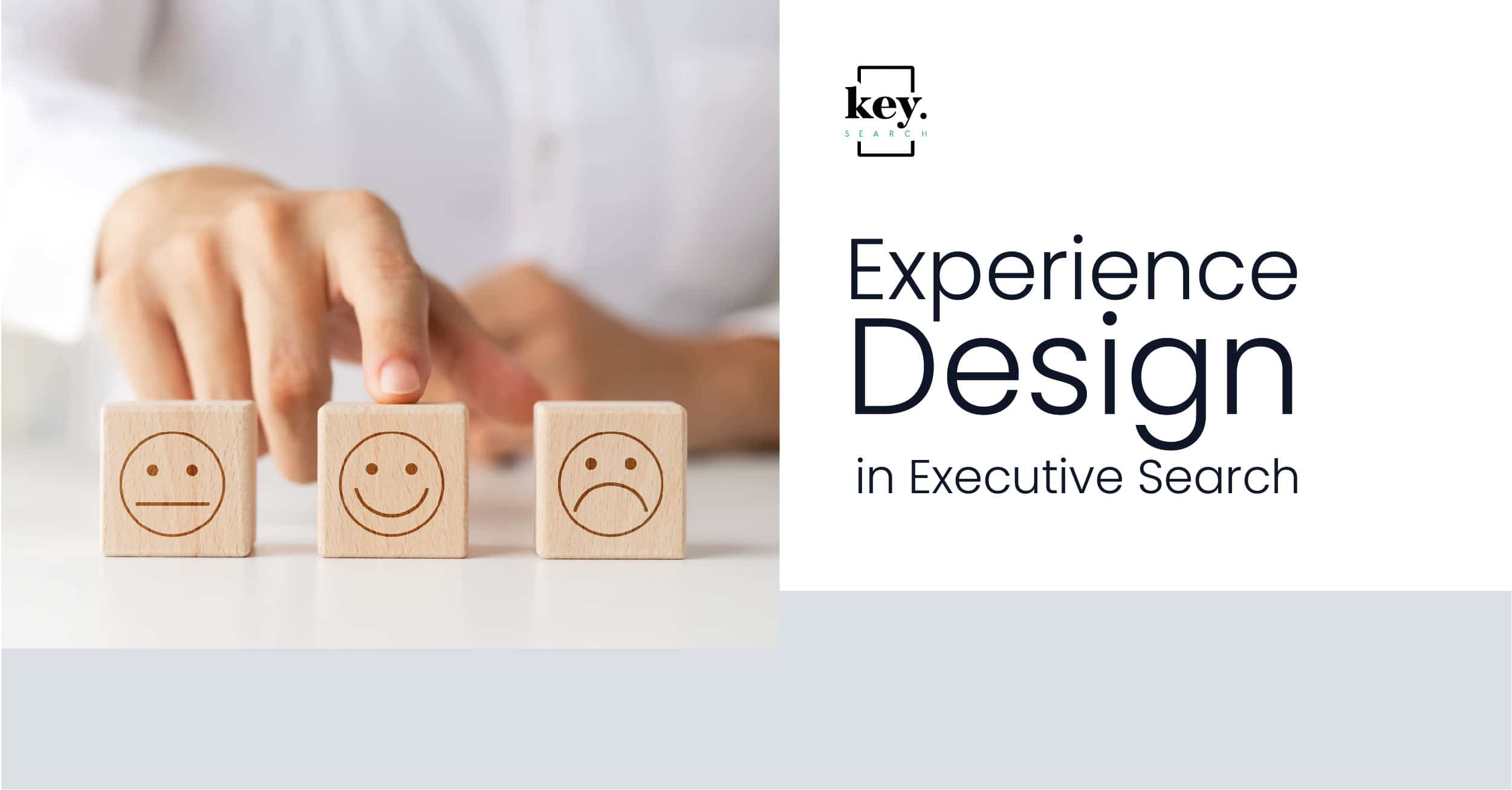 Blog-Post-experience-design_experience design in executive search