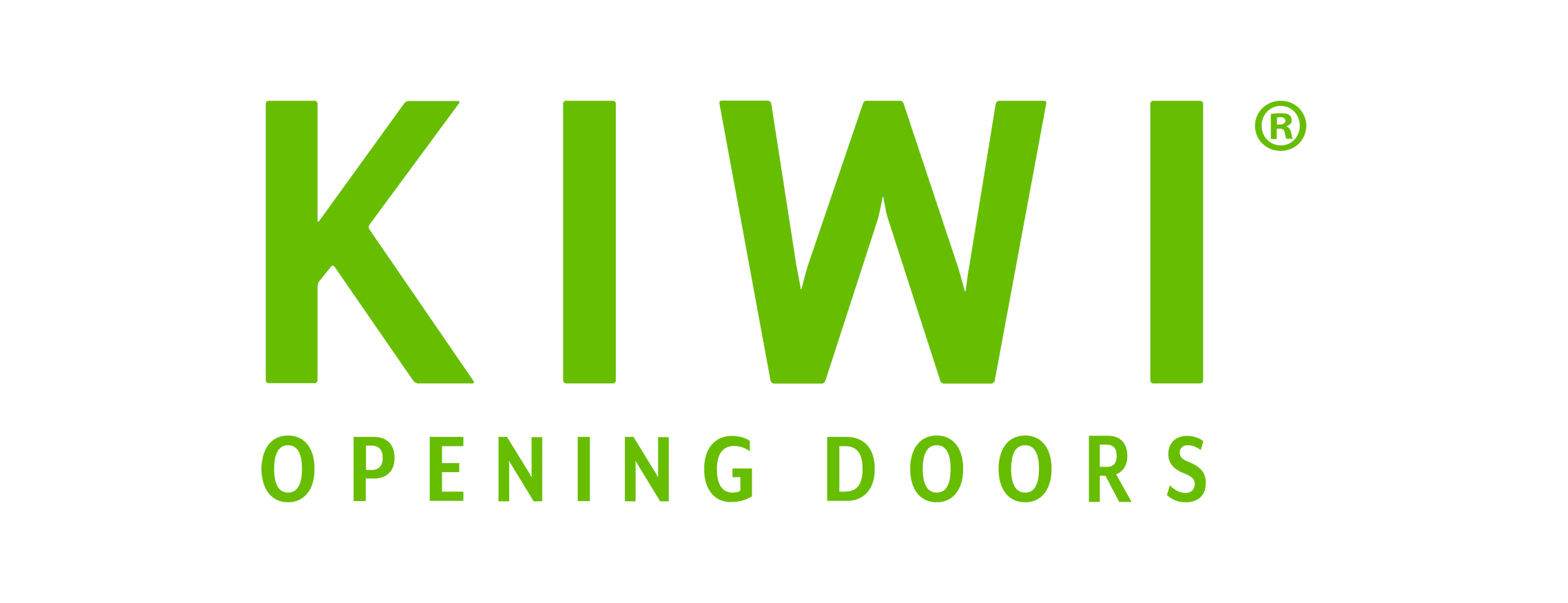KIWI_Logo