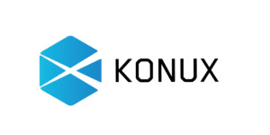 Konux-logo