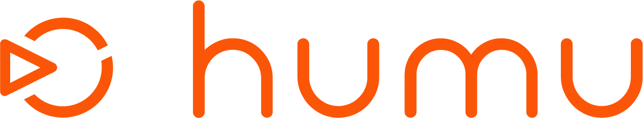 humu-logo