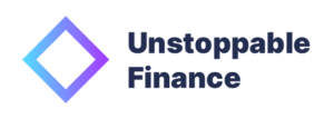 unstoppable finance