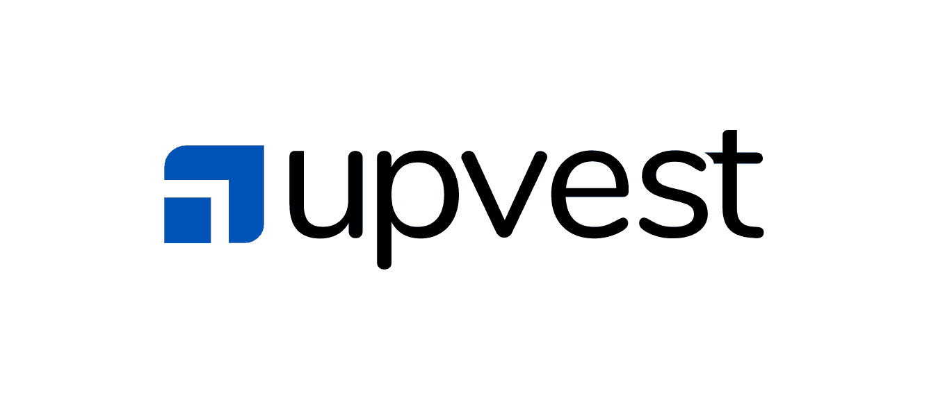 upvest-logo