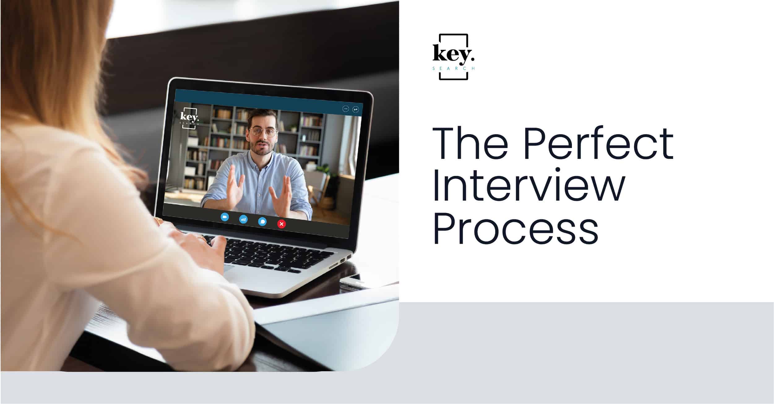 Perfect Interview Process