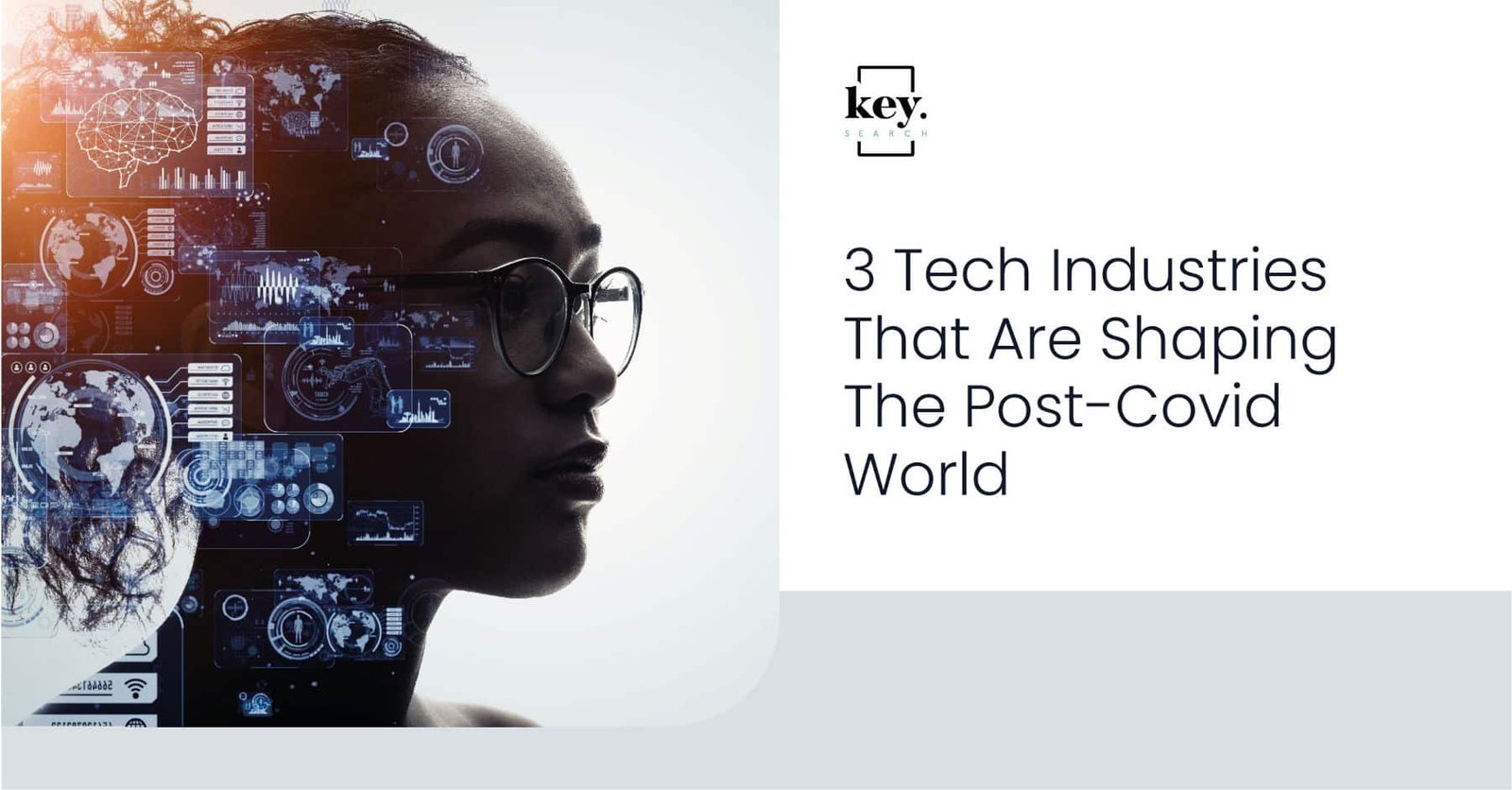 Gender Equality In The Workplace Guide Checklist Key Search