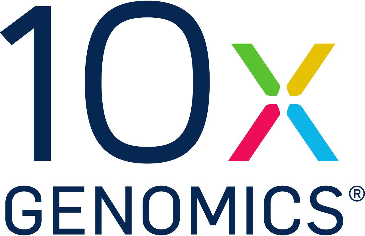 10x_Genomics_logo