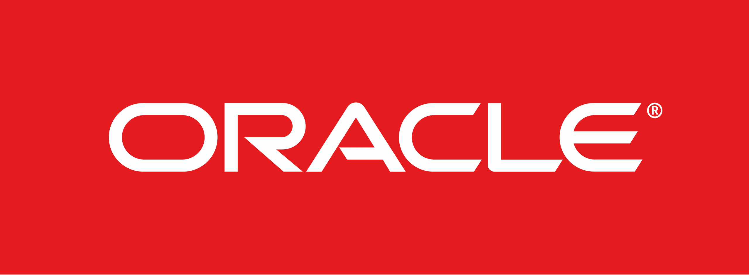 2560px-Oracle_Logo