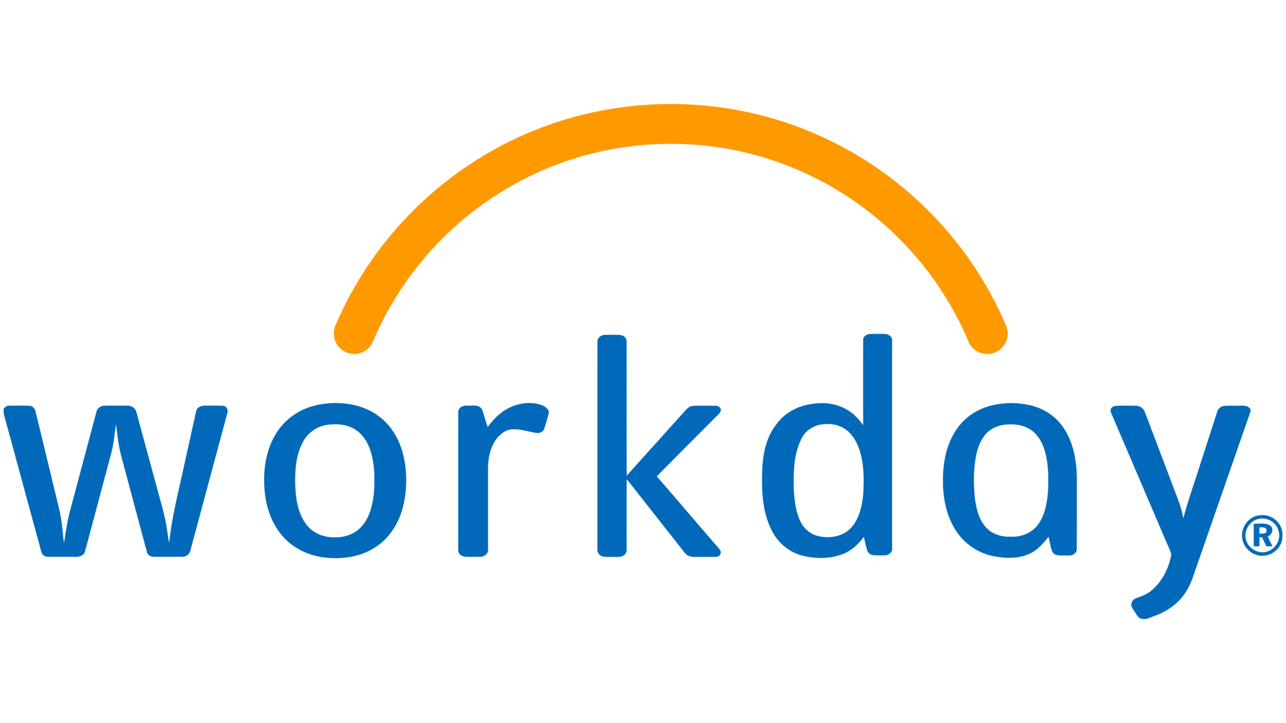 Workday-Logo
