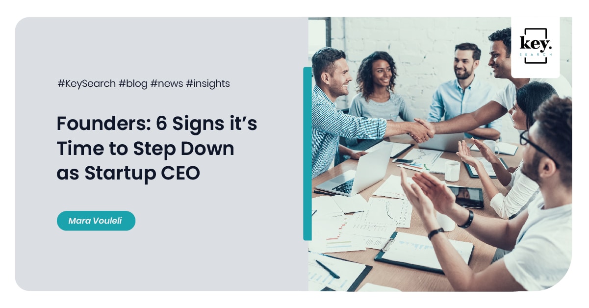 2-founders-6-signs