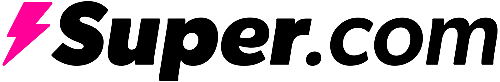 Key Search recruiting top executives for leadership roles