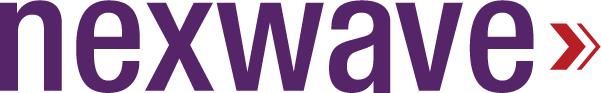 nexwave-logo