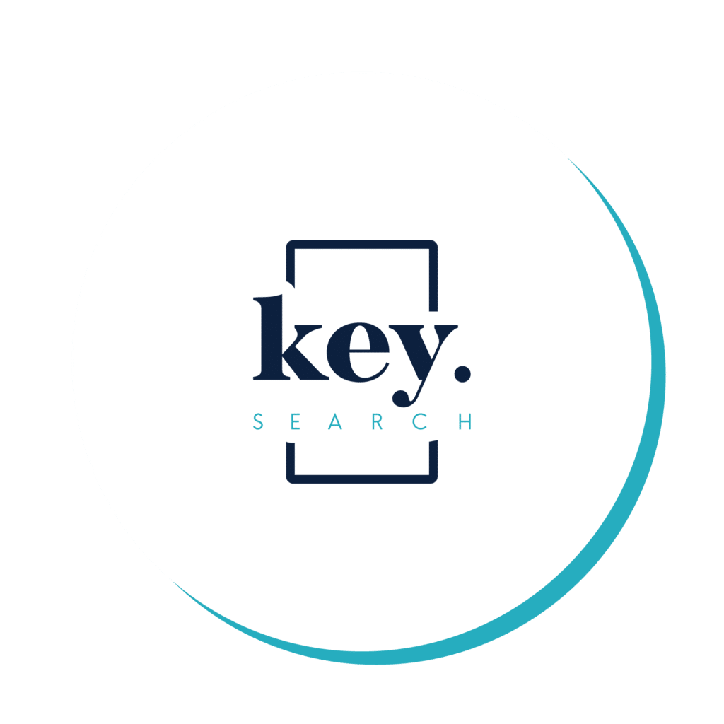 Keysearch icon