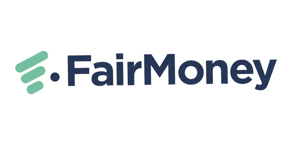 Logo-Fairmoney