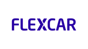 Logo-Flexcar