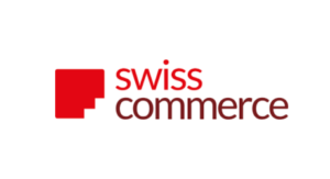 Swiss Commerce Group