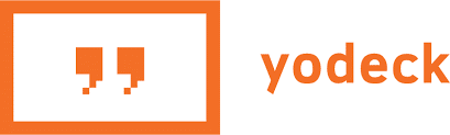 Yodeck_logo