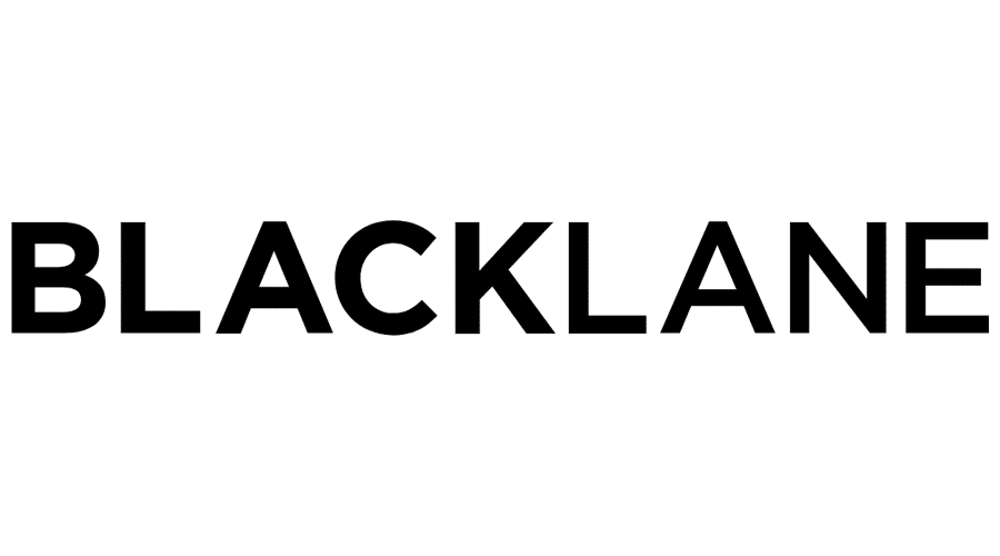 blacklane-vector-logo