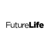 future-life-logo