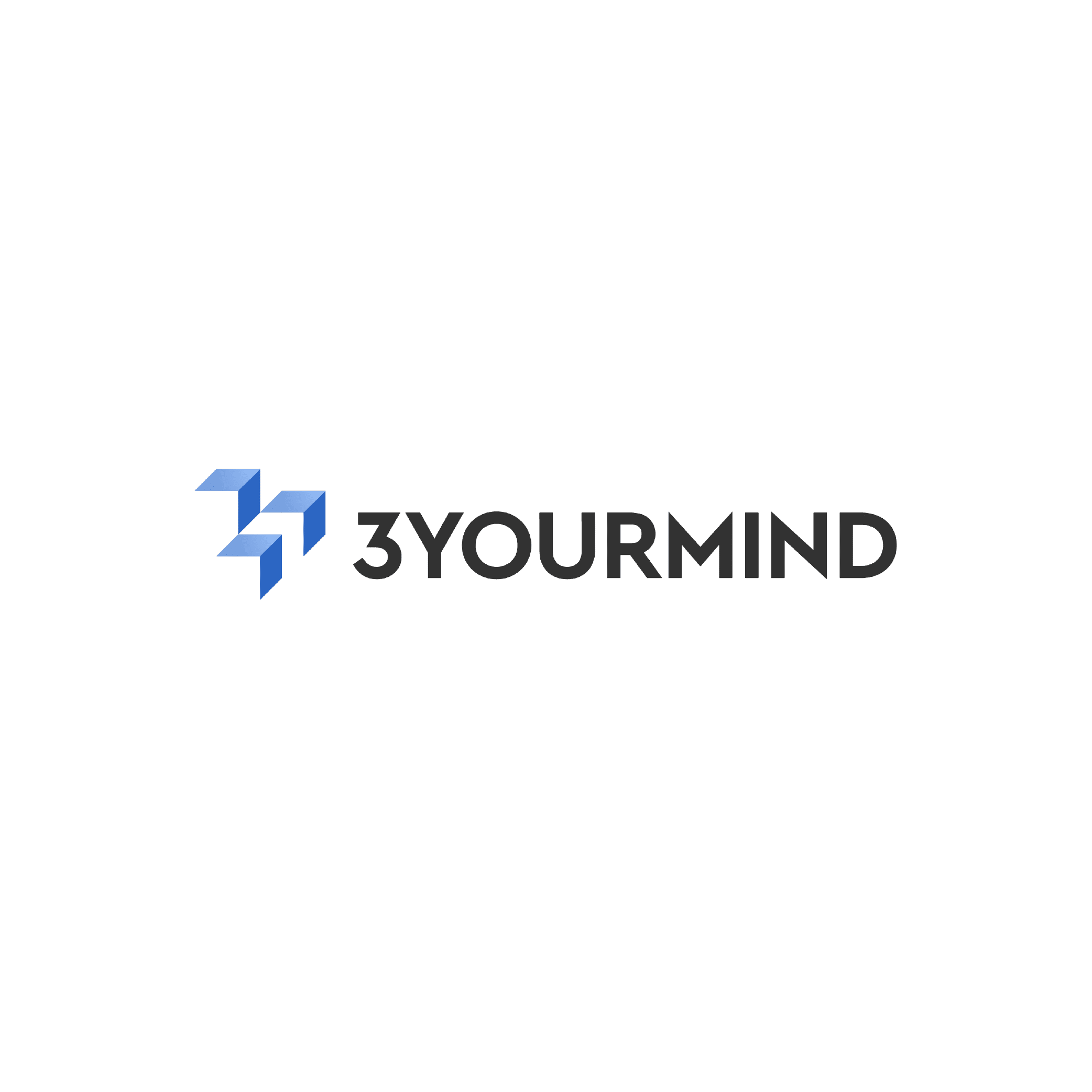 logo_3_yourmind