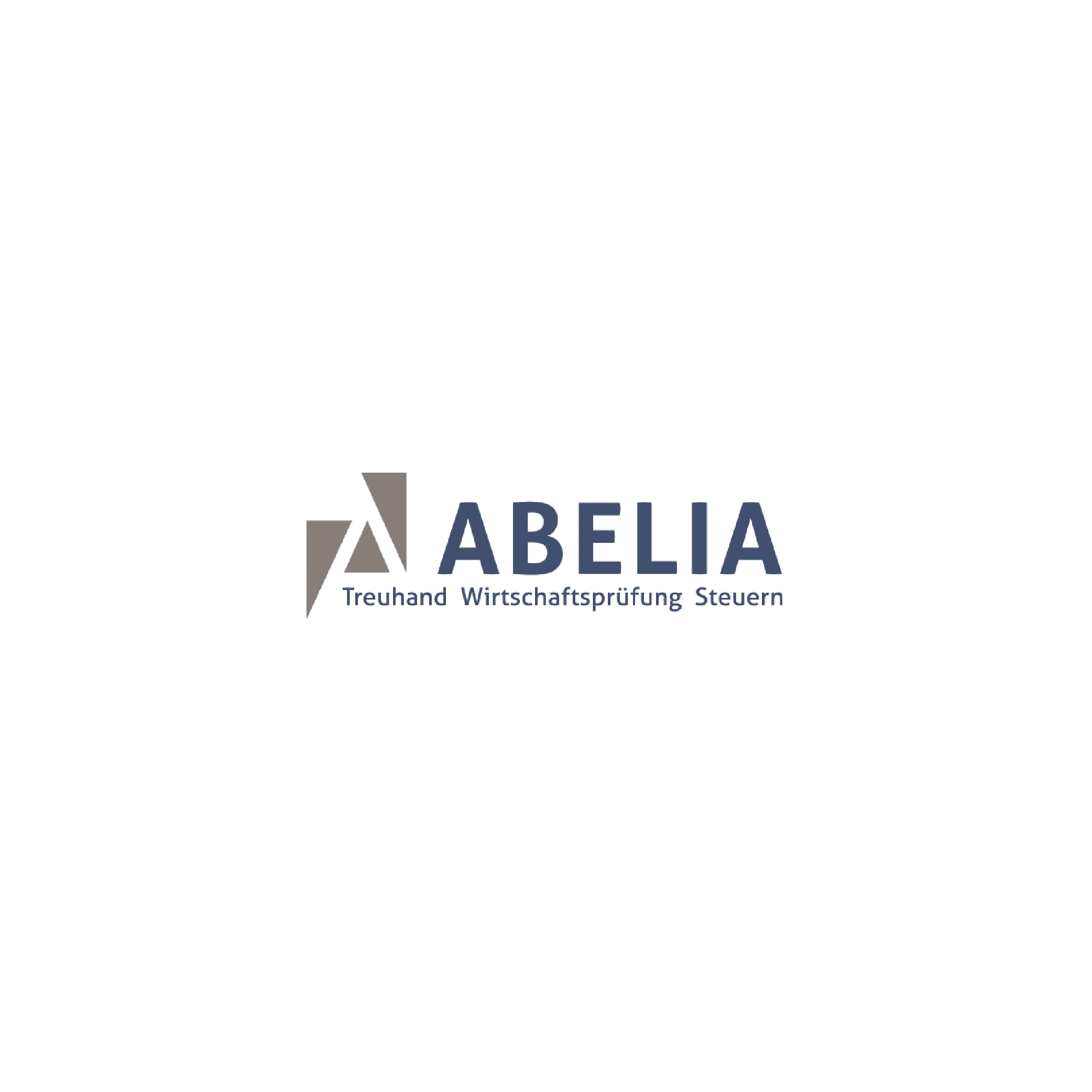 logo_abelia